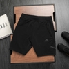 quan-short-adidas-future-icons