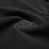 quan-short-adidas-future-icons