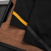 quan-short-adidas-future-icons