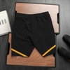 quan-short-adidas-future-icons