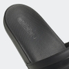 dep-adidas-adilette-comfort-slides-3-stripes