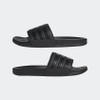 dep-adidas-adilette-comfort-slides-3-stripes