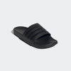dep-adidas-adilette-comfort-slides-3-stripes