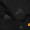 quan-short-adidas-future-icons