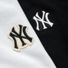 ao-polo-mlb-yankee-xku