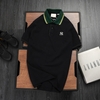 ao-polo-mlb-yankee-xku