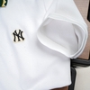 ao-polo-mlb-yankee-xku