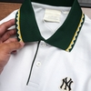 ao-polo-mlb-yankee-xku