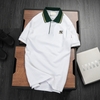 ao-polo-mlb-yankee-xku