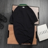 ao-polo-mlb-yankee-xku