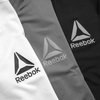 ao-the-thao-reebok-cf