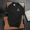 ao-the-thao-reebok-cf