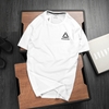 ao-the-thao-reebok-cf