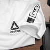 ao-the-thao-reebok-cf