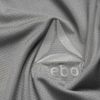 ao-the-thao-reebok-cf