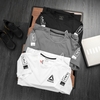 ao-the-thao-reebok-cf