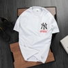 ao-thun-mlb-logo-graphic-bp