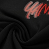 ao-thun-mlb-logo-graphic-bp