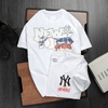 ao-thun-mlb-logo-graphic-bp