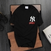ao-thun-mlb-logo-graphic-bp