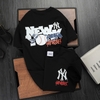 ao-thun-mlb-logo-graphic-bp