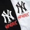 ao-thun-mlb-logo-graphic-bp