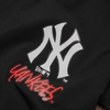 ao-thun-mlb-logo-graphic-bp