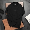 ao-thun-adidas-icon-future