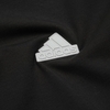 ao-thun-adidas-icon-future