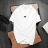 ao-thun-adidas-icon-future