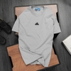 ao-thun-adidas-icon-future