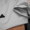ao-thun-adidas-icon-future