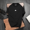 ao-thun-adidas-icon-future