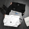 ao-thun-adidas-icon-future