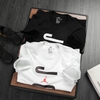 ao-thun-nike-air-jordan-ss2