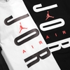 ao-thun-nike-air-jordan-ss2