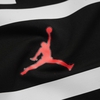 ao-thun-nike-air-jordan-ss2