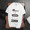 ao-thun-nike-air-jordan-ss2