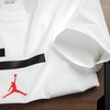 ao-thun-nike-air-jordan-ss2
