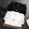 ao-thun-adidas-icon-future