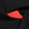 ao-thun-adidas-icon-future