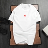 ao-thun-adidas-icon-future