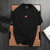 ao-thun-adidas-icon-future
