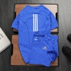 ao-the-thao-adidas-plastic
