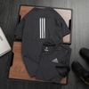 ao-the-thao-adidas-plastic