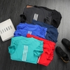 ao-the-thao-adidas-plastic