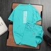 ao-the-thao-adidas-plastic