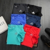 ao-the-thao-adidas-plastic