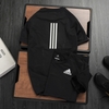 ao-the-thao-adidas-plastic