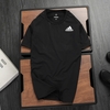 ao-the-thao-adidas-plastic